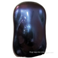 /msite/products/detail/productid/61956388/id/1494644.html